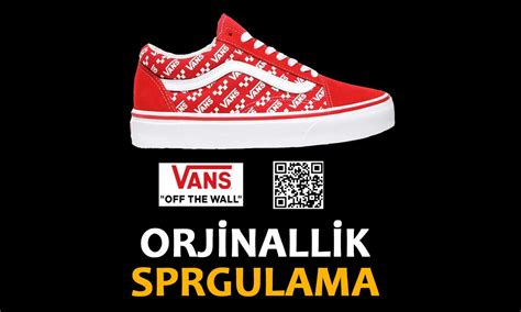 ysl orjinallik sorgulama|orjinallik kod sorgulama.